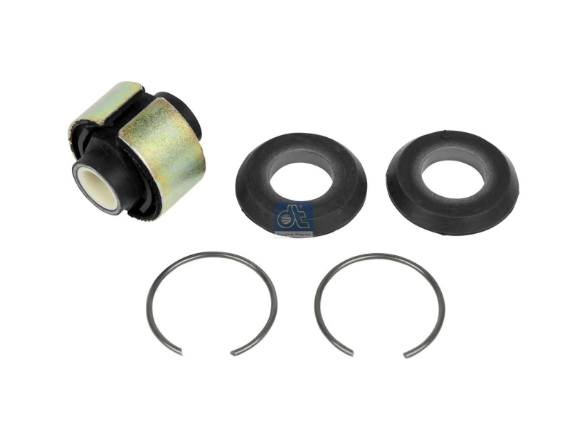 DT REPAIR KIT 7.96051