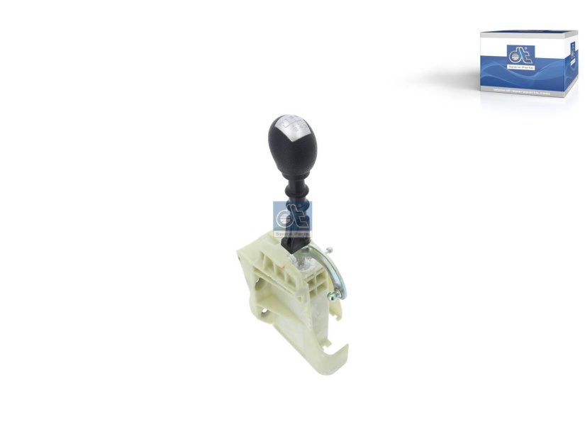 DT GEAR SHIFT LEVER 7.00383