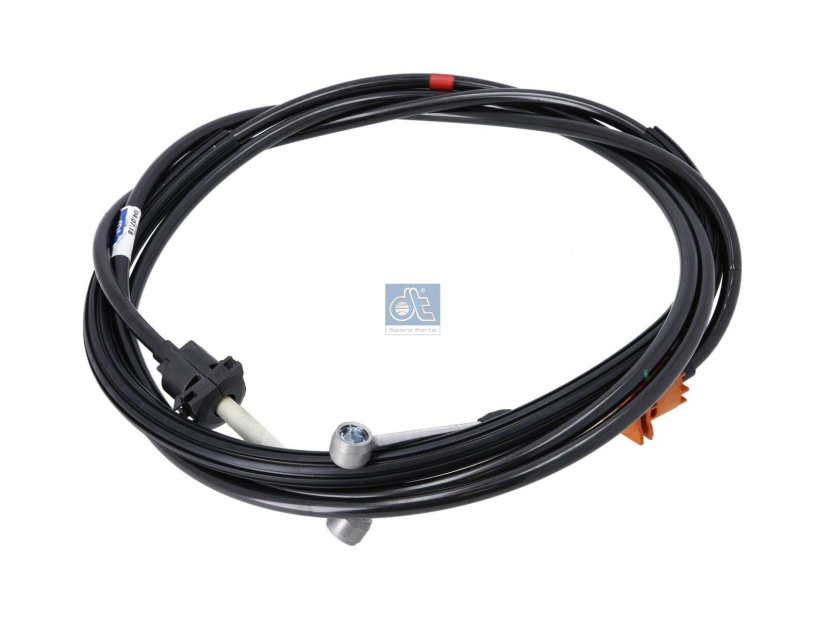 DT CONTROL CABLE 2.32481