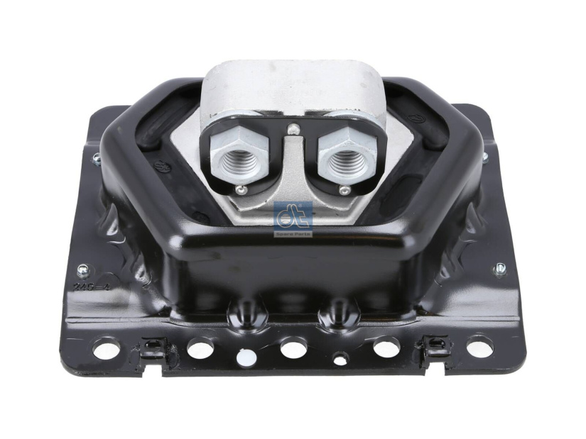 DT ENGINE MOUNTING 2.10708