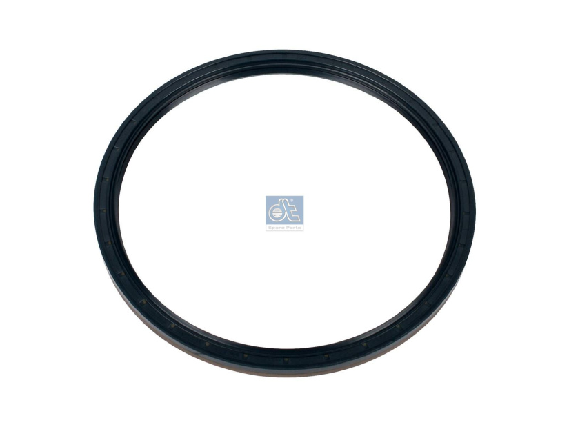 DT TIIVISTE NAVAN MAN / MB 160X180X10MM 4.20400