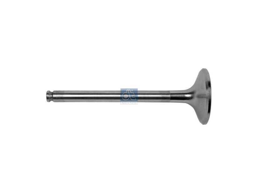 DT INTAKE VALVE 4.66394