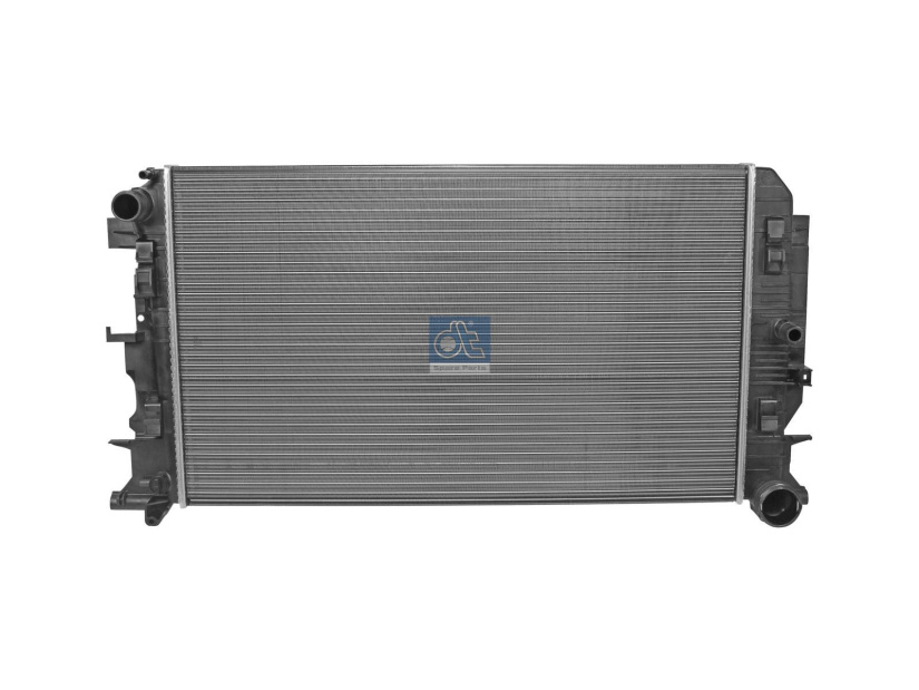 DT RADIATOR 4.66317