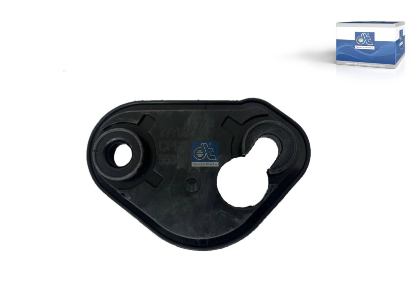 DT GASKET 2.00553