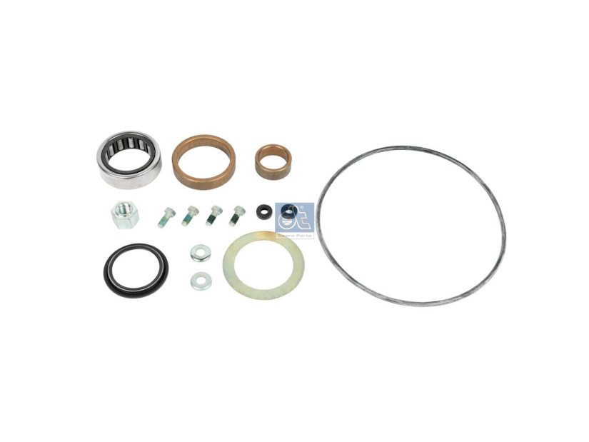 DT REPAIR KIT 6.91522