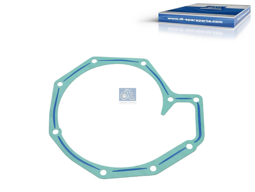 DT GASKET 5.41043