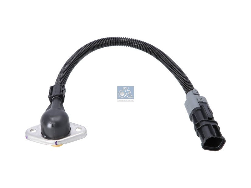 DT CHARGE PRESSURE SENSOR 3.37017