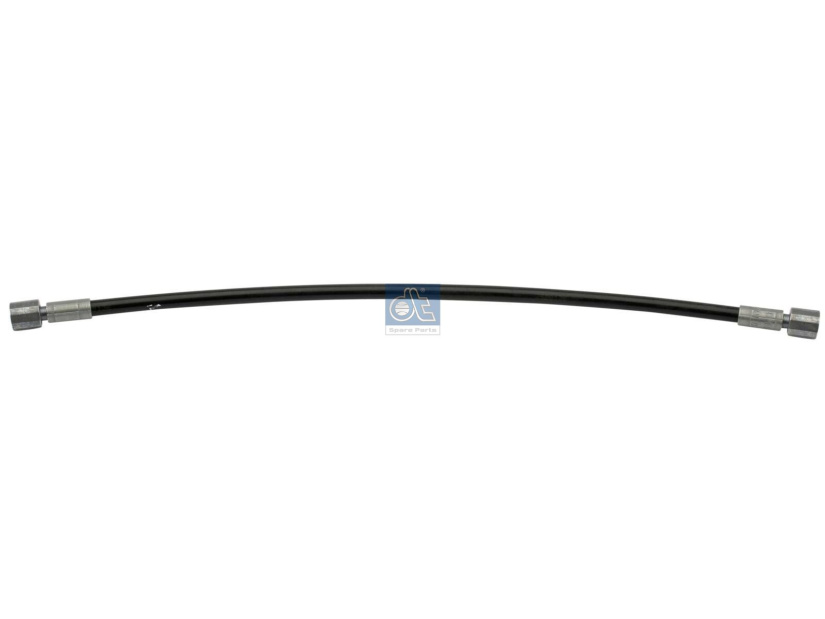 DT HOSE PIPE 3.84050