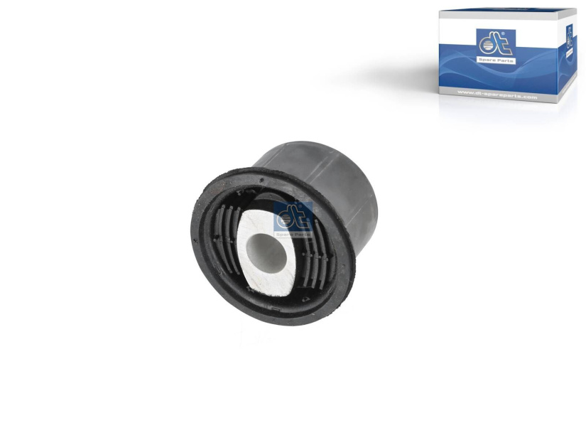 DT BUSHING 4.81541