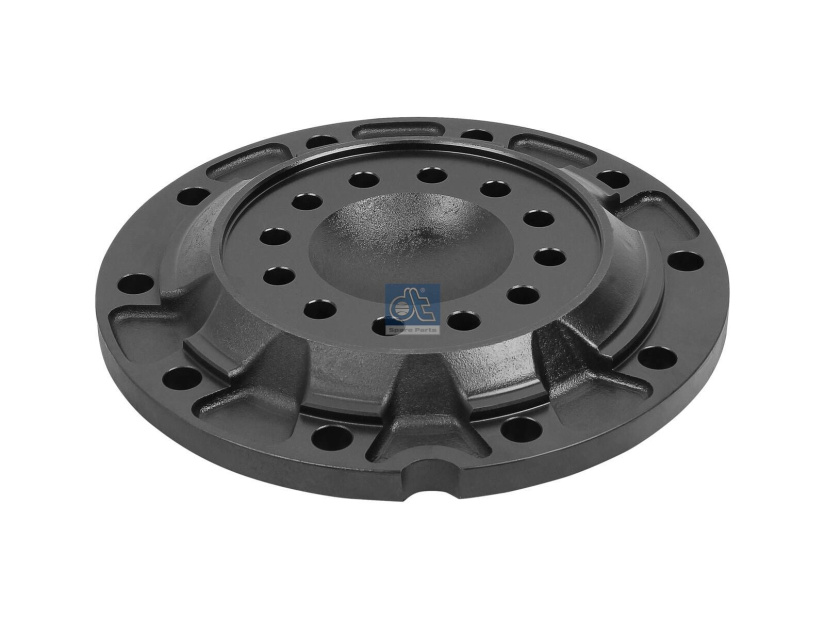 FLANGE 3.62215