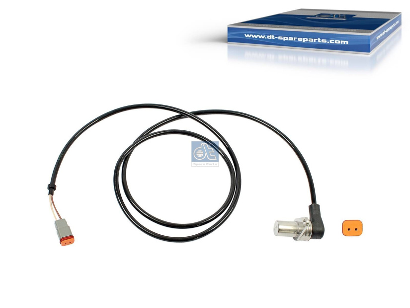 DT ROTATION SENSOR 1.21995