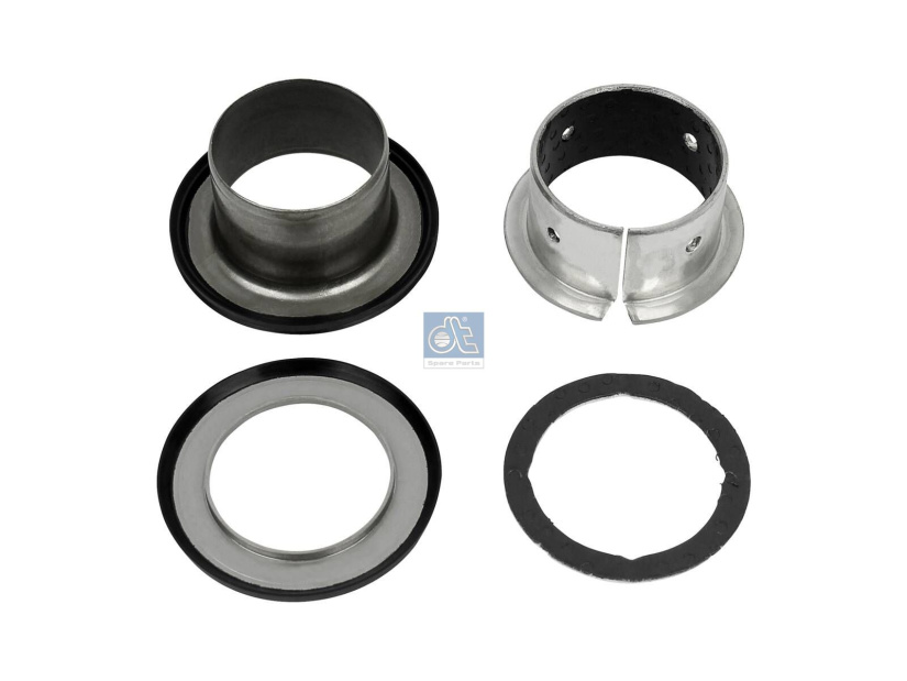 DT HELA KAATOAKSELILLE MB 4.80429
