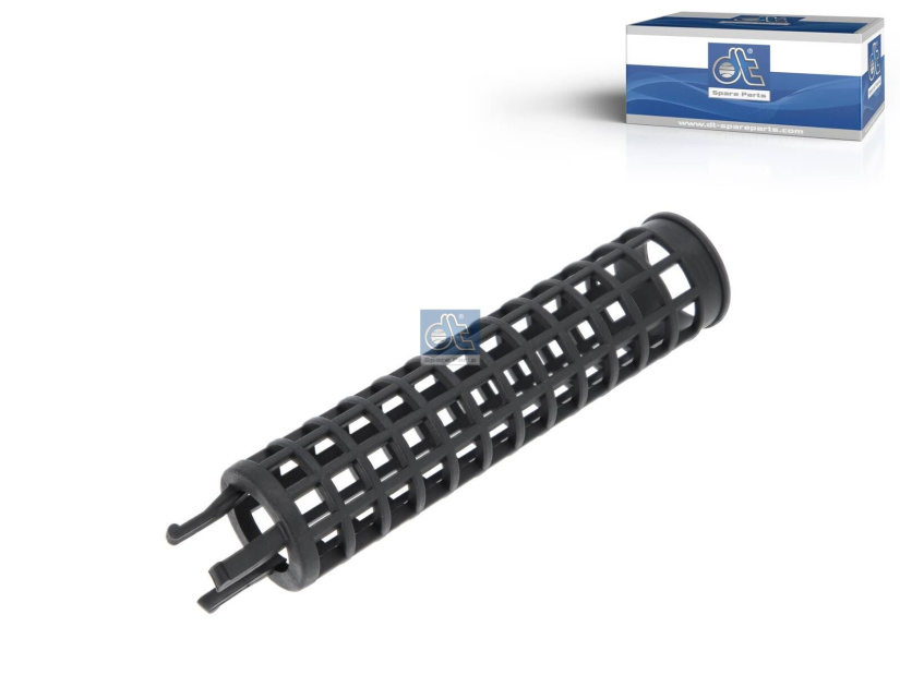 DT STUD COUPLING 2.32424