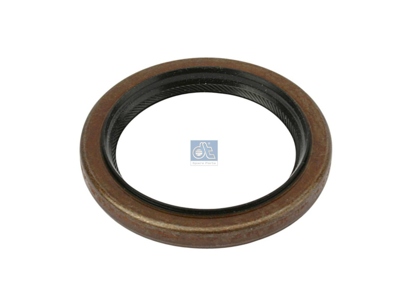 DT OIL SEAL 3.50031