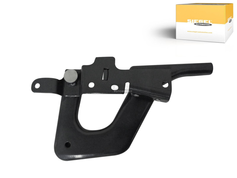 DT HINGE SA2E0026