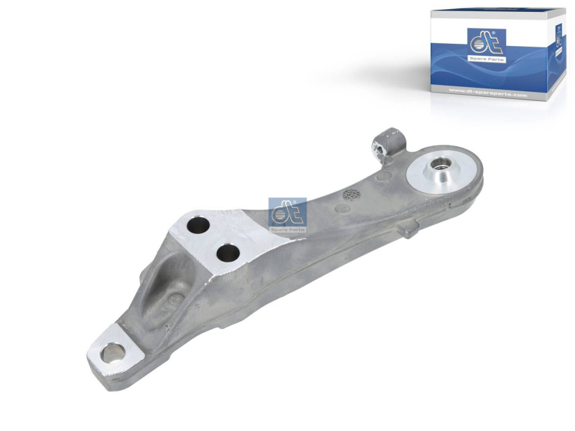 DT ENGINE BRACKET 2.10893