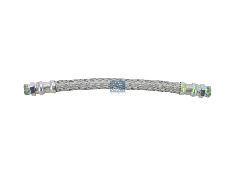 DT BRAKE HOSE 4.80186