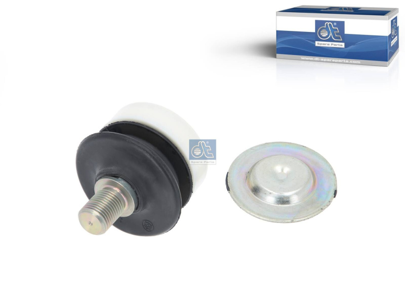 DT JOINT BEARING 4.64402