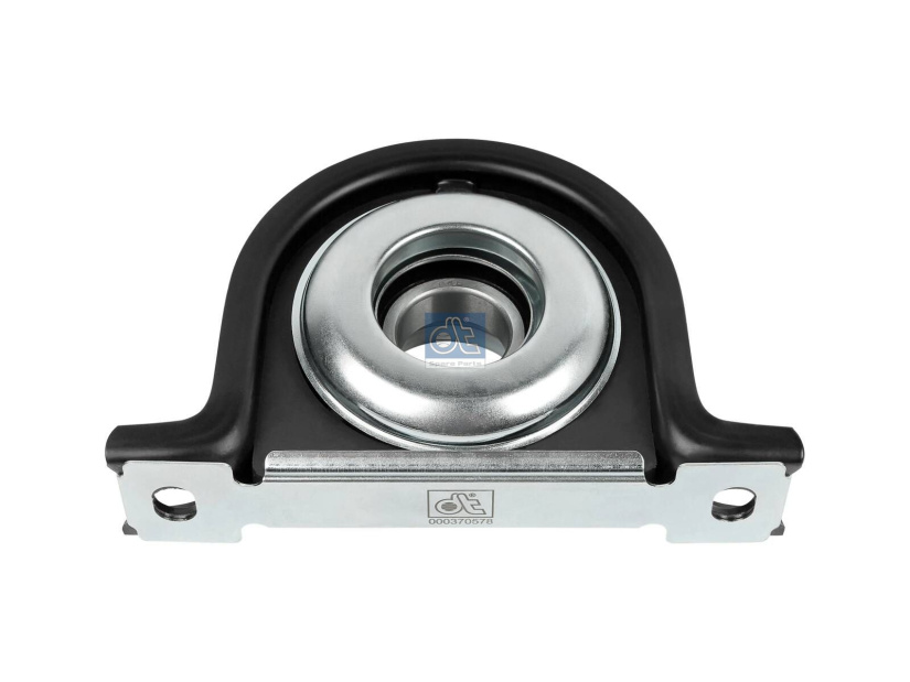 DT CENTER BEARING 6.59102
