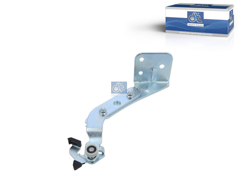 DT ROLLER GUIDE 12.81000
