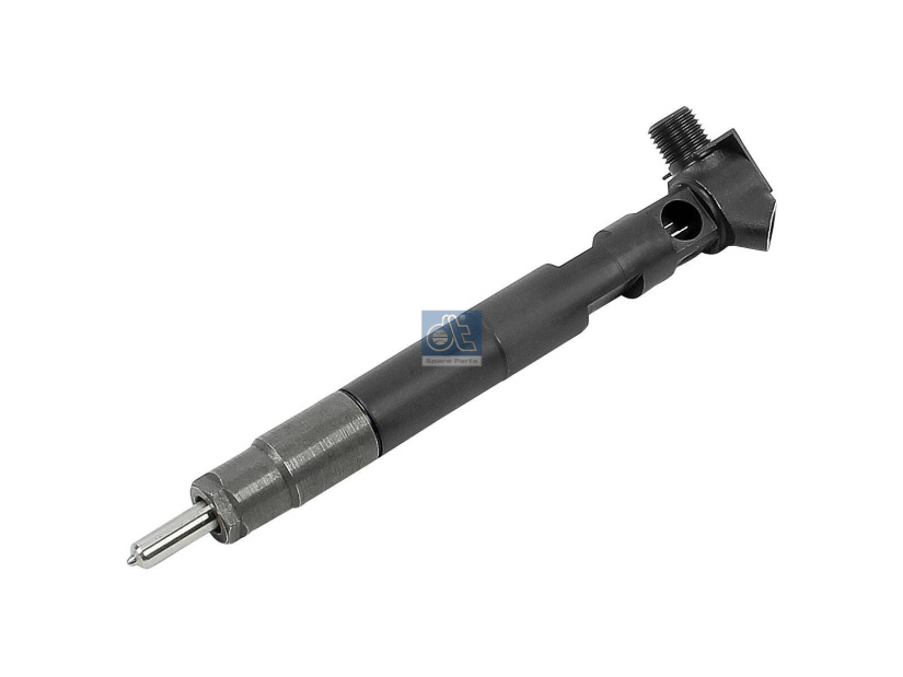 DT PUMPPUSUUTIN MB SPRINTER 4.69048