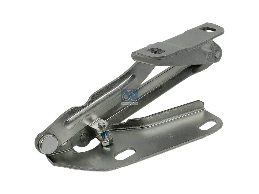 DT HINGE 4.69079