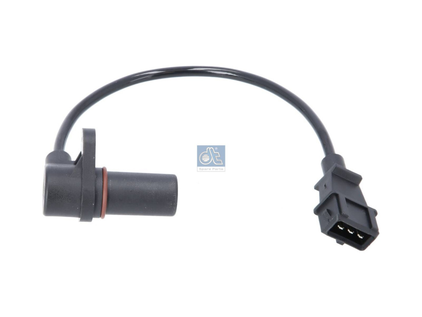 DT SENSOR 6.33310