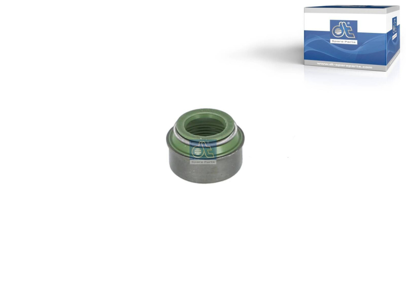 DT VALVE STEM SEAL 6.22189
