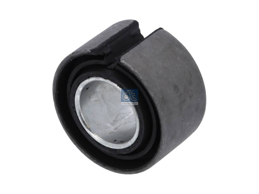 TAKA KALLISTUKSENVAK.HELA MB ACTROS 80X40X43MM 4.80442