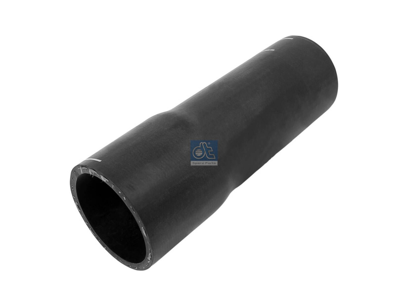DT RADIATOR HOSE 6.35663