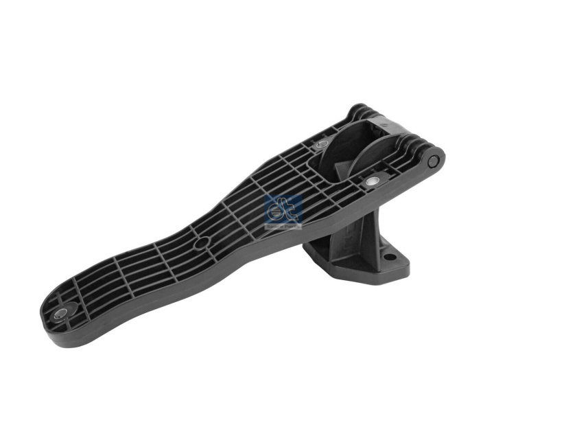 DT HINGE 6.70070