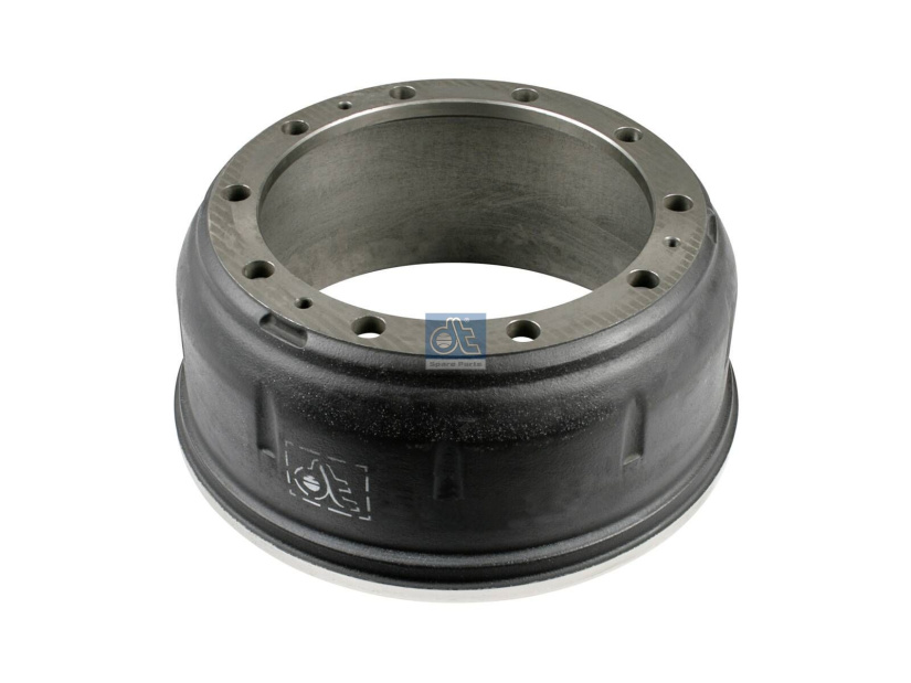 DT BRAKE DRUM 4.64929