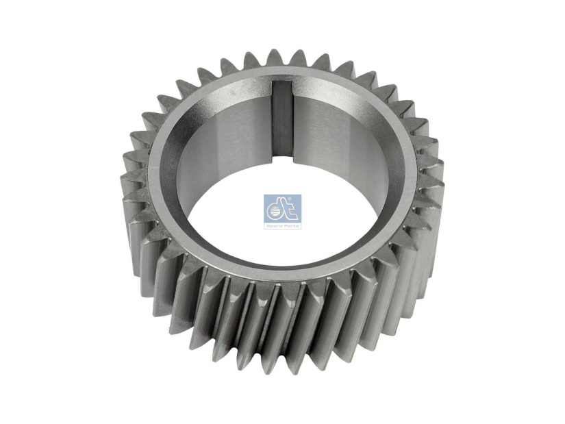 DT CRANKSHAFT GEAR 2.10505