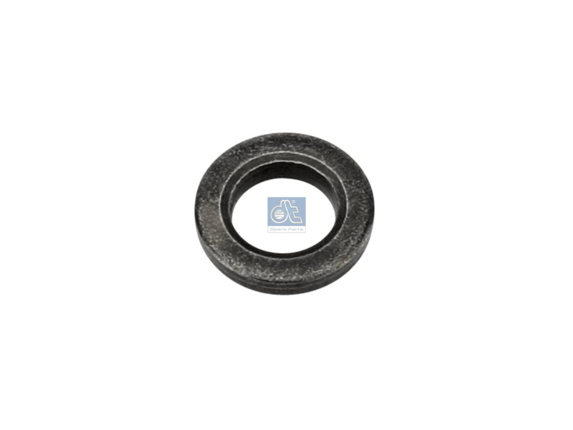 DT WASHER 2.10105