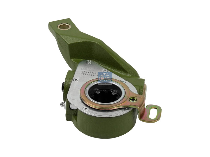 DT SLACK ADJUSTER 5.21305