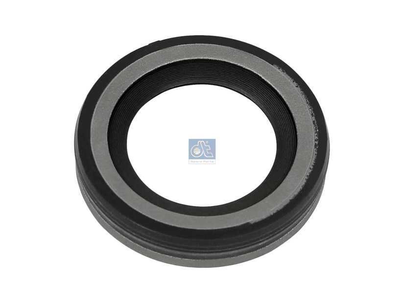 DT OIL SEAL 3.21056