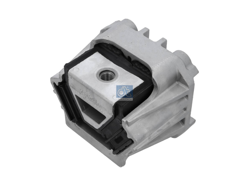 DT ENGINE MOUNTING 4.80533