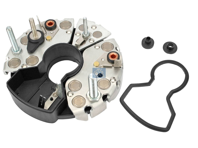 DT RECTIFIER 1.21304