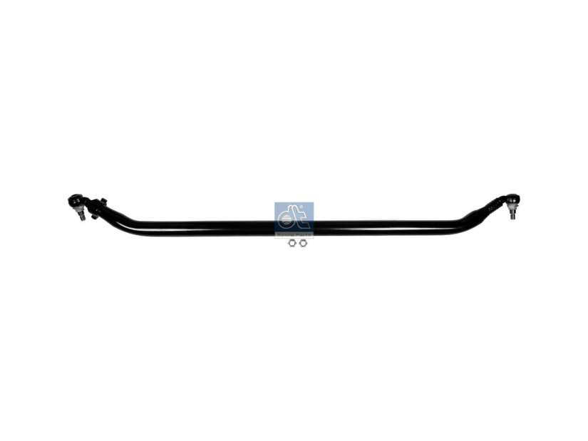 DT TRACK ROD 4.65679