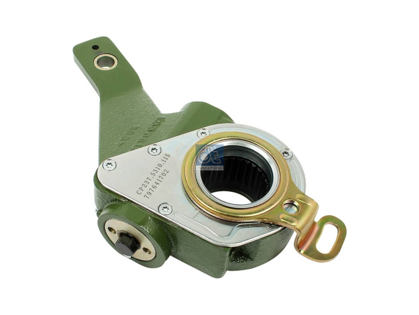 DT SLACK ADJUSTER 6.60115