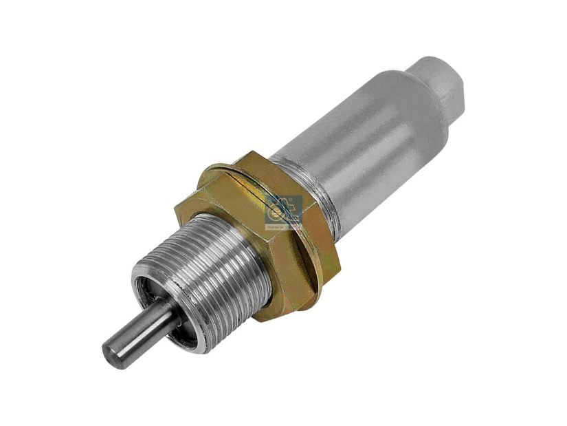 DT WORKING CYLINDER 30 MM 3.21300