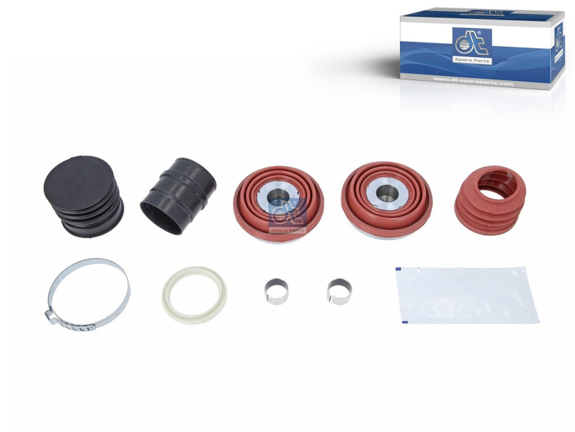 DT REPAIR KIT 7.96073