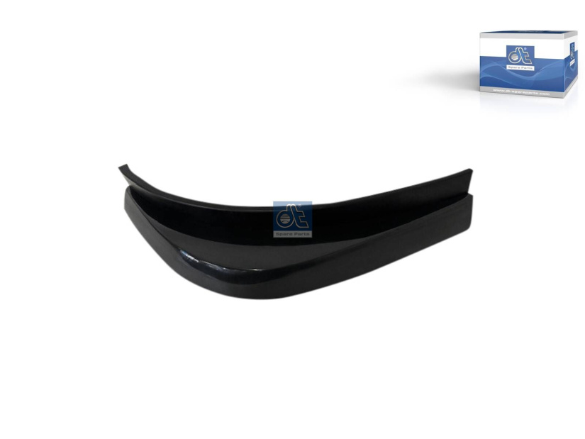 DT SPOILERSET 2.00159