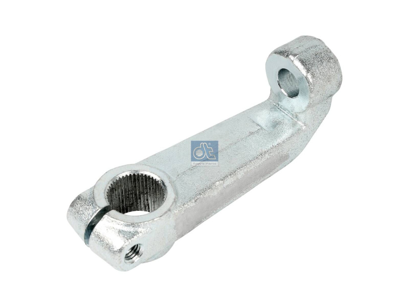 DT LEVER 2.32179