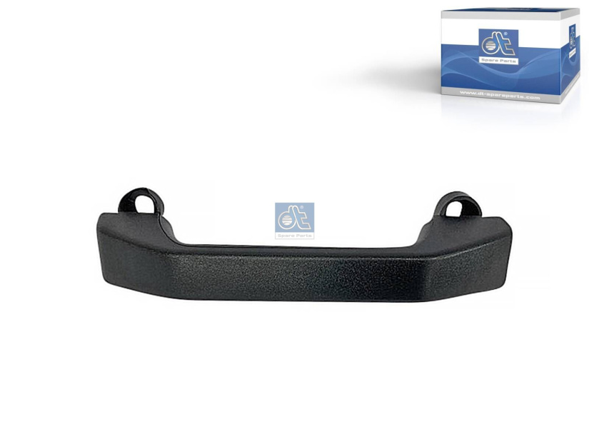 DT HANDLE 2.71802