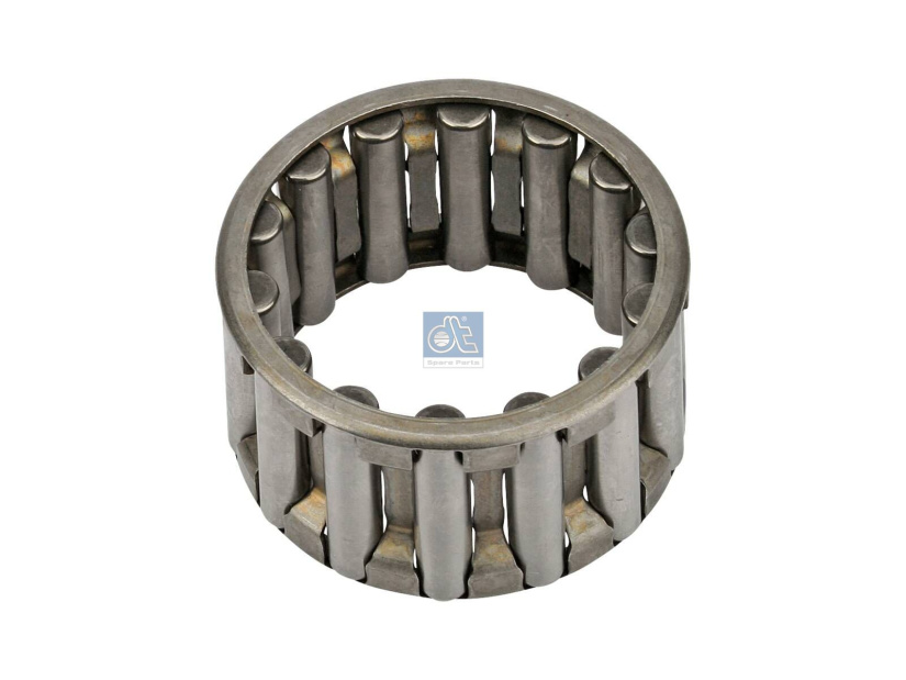 DT NEEDLE CAGE 1.14063