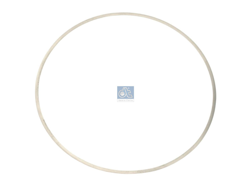 DT SHIM 2.10137