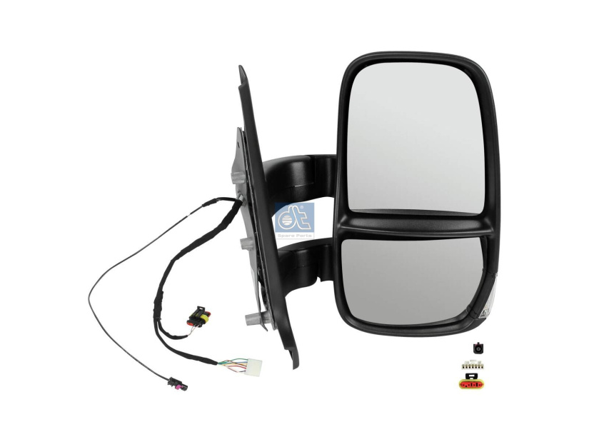 DT MAIN MIRROR 7.73263