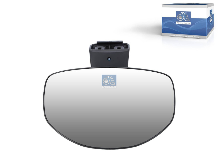 DT KERB OBSERVATION MIRROR 5.62184