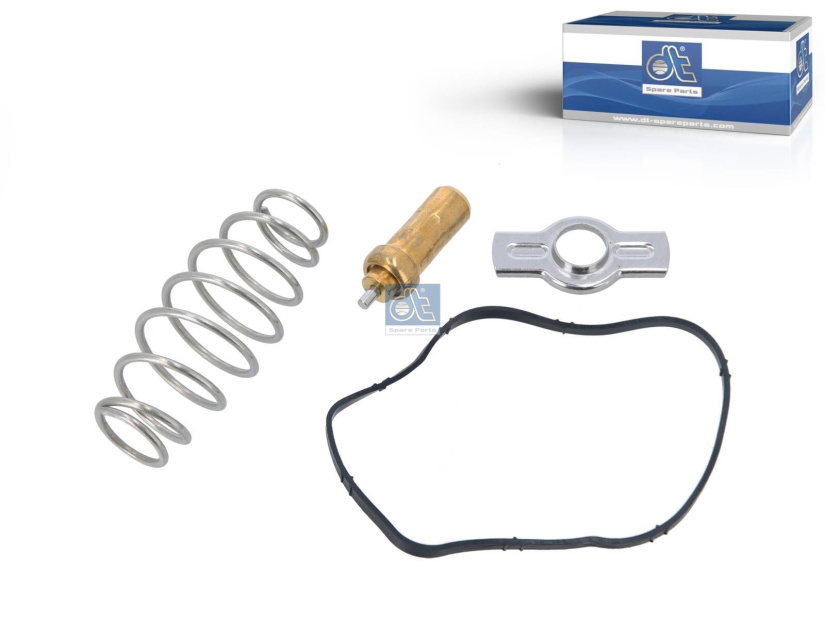 DT REPAIR KIT 7.94800
